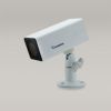 GEOVISION GV-EBX1100-0F :: IP камера, 1.3 Mpix, Target Series, Low Lux, 2.8 мм обектив, IR, WDR, PoE, H.264