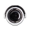 GEOVISION GV-EBL1100-0F :: IP камера, 1.3 Mpix, Low Lux, WDR, IR Bullet Outdoor, IP67 / IK10 защита, 3.6 мм обектив, PoE, H.264