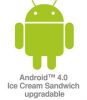 Not Only TV LV2GBOX :: Външен TV Box с Android 4 Ice Cream Sandwich
