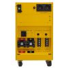 CyberPower CPS5000PRO :: Emergency Power System, 5000VA / 3500W