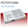 KWORLD VS-PCTV1600 :: PC to TV video converter, 1600x1200, Y.Cb.Cr