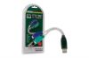 ASSMANN DA-70118 :: USB - PS / 2 адаптер