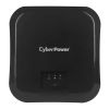 CyberPower CPS1000EI-B :: Инвертор за аварийно захранване, 1000VA / 600W