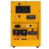 CyberPower CPS1500PIE :: Emergency Power System, 1500VA / 1050W