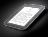NOOK Simple Touch GlowLight :: 6" e-Ink Pearl eBook Reader