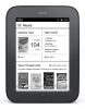 NOOK Simple Touch :: 6" e-Ink Pearl eBook Reader