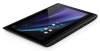SWEEX Yarvik TAB275 :: 7" таблет, Android 4.0.3, 1 GB RAM, 8 GB, IPS капацитивна матрица, HDMI