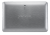 SWEEX Yarvik TAB462 :: Zania 10" Tablet