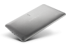 SWEEX Yarvik TAB462 :: 10" таблет, Android 4.0.4, 1 GB RAM, 8 GB, IPS капацитивна матрица, HDMI, 2 камери