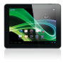 SWEEX Yarvik TAB469EUK :: IPS 9.7" WI-FI таблет, Android 4.0.3, 1GB / 8GB, HDMI изход, Bluetooth