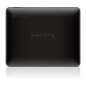 SWEEX Yarvik TAB469EUK :: IPS 9.7" WI-FI таблет, Android 4.0.3, 1GB / 8GB, HDMI изход, Bluetooth