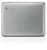 SWEEX Yarvik TAB9-200 :: Dual-Core IPS 9.7" таблет, Android 4.1.1 Jelly Bean, 1GB / 16GB, HDMI изход, Bluetooth, 2 камери