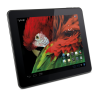 SWEEX Yarvik TAB9-200 :: Xenta 9.7" Tablet