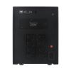 CyberPower PR1000ELCD :: LCD Series UPS System, Professional Tower Series