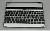 Keyboard K-5088 :: Mobile bluetooth keyboard for iPad