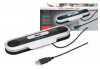 Trust 14660 :: Колони USB Speaker Set, SP-2930p