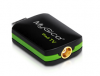 MyGica PadTV :: DVB-T TV Tuner for Android