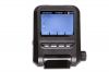 EDNET EDN-87230 :: Видеорегистратор за автомобил, 1080p FullHD, 12 Mpix, IR прожектор, LCD екран, 120° широкоъгълен обектив