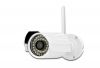 ASSMANN DN-16040 :: 2Mpix IP камера за външен монтаж, 3.6 мм обектив, Wi-Fi, Day-Night, IP66, IR прожектор, 2GB памет