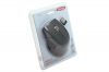 EDNET EDN-81098 :: 1600 dpi безжична оптична мишка, 6 бутона