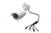 ASSMANN DN-16039 :: 2Mpix IP камера за външен монтаж, 2.8 - 12 мм вариообектив, Wi-Fi, Day-Night, IP66, IR прожектор, 2GB памет, PoE