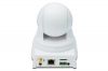 ASSMANN DN-16036 :: 2Mpix IP камера с наклон и завъртане, 3.6 мм обектив, Wi-Fi, Day-Night, IR прожектор, H.264