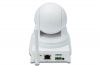 ASSMANN DN-16036 :: 2Mpix IP камера с наклон и завъртане, 3.6 мм обектив, Wi-Fi, Day-Night, IR прожектор, H.264