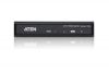 ATEN VS182A :: 2-Port HDMI Splitter