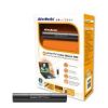 AVerMedia A850 :: ТВ тунер AVerTV Volar Black HD, USB, HDTV