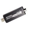 AVerMedia A825 :: ТВ тунер AVerTV TwinStar, USB, 2 DVB-T тунерa