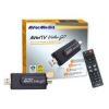 AVerMedia A833 :: ТВ тунер AVerTV Volar Go, USB