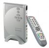 AVerMedia A215 :: Външен ТВ тунер AVerTV Hybrid STB 1080i