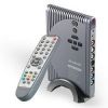 AVerMedia M099 :: Външен ТВ тунер AVerTV DVI Box9