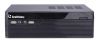 GeoVision GV-SNVR0400F :: 4-канална мрежова охранителна система за IP камери, Full HD HDMI изход, 4 USB порта