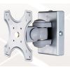 VALUE 17.99.1125 :: LCD Monitor Wall Mount Kit 2 Joints