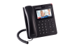 GRANDSTREAM GXV3240 :: IP Multimedia Phone for Android