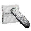 AVerMedia M036 :: ТВ тунер AVerTV USB2.0 Plus