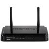 TRENDnet TEW-731BR :: N300 Wireless Home Router 