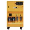 CyberPower CPS3500PIE :: Emergency Power System, 3500VA / 2450W