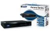 KGUARD KG-AR421 :: 4-канален мрежов DVR рекордер, Aurora, H.264, HDMI/VGA/BNC изходи, 4-канала звук