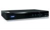 KGUARD KG-AR1621 :: 16-канален мрежов DVR рекордер, Aurora, H.264, HDMI/VGA/BNC изходи, 2 канала звук, eSATA
