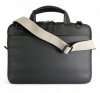 TUCANO BBIS13 :: Slim чанта за 13" ултрабук / лаптоп, черна