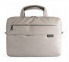 TUCANO BBIS13-G :: Slim чанта за 13" ултрабук / лаптоп, сива