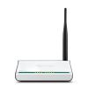 TENDA W311R+ :: N150 Wireless Home Router 
