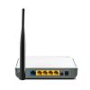 TENDA W311R+ :: N150 Wireless Home Router 
