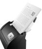 Plustek SmartOffice PS3060U :: 600 dpi скенер, duplex 30ppm/60ipm, 50 листа ADF, ултразвукова misfeed детекция, сканира PVC карти, Mac Action