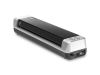 Plustek MobileOffice S420 :: 600 dpi портативен скенер, A4, 12ppm, захранване от USB, searchable PDF & Cloud, сканира PVC карти