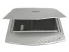 Plustek OpticSlim 500+ :: 600x1200 dpi A5 скенер, захранване от USB, ID&Business Card Scanning, Searchable PDF, OCR, 1-touch button