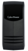 CyberPower DX800E :: Компактен UPS с Green Power технология