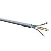 VALUE 21.99.1681 :: UTP Cable Cat.6a, Solid Wire 300 m